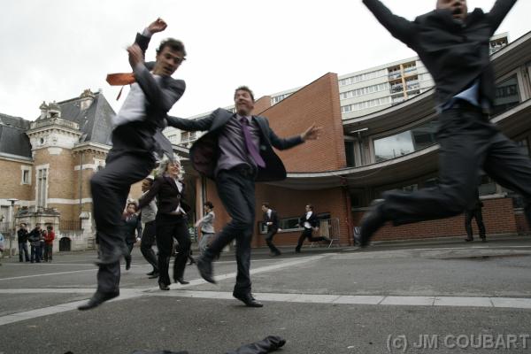 Diapositive suivante